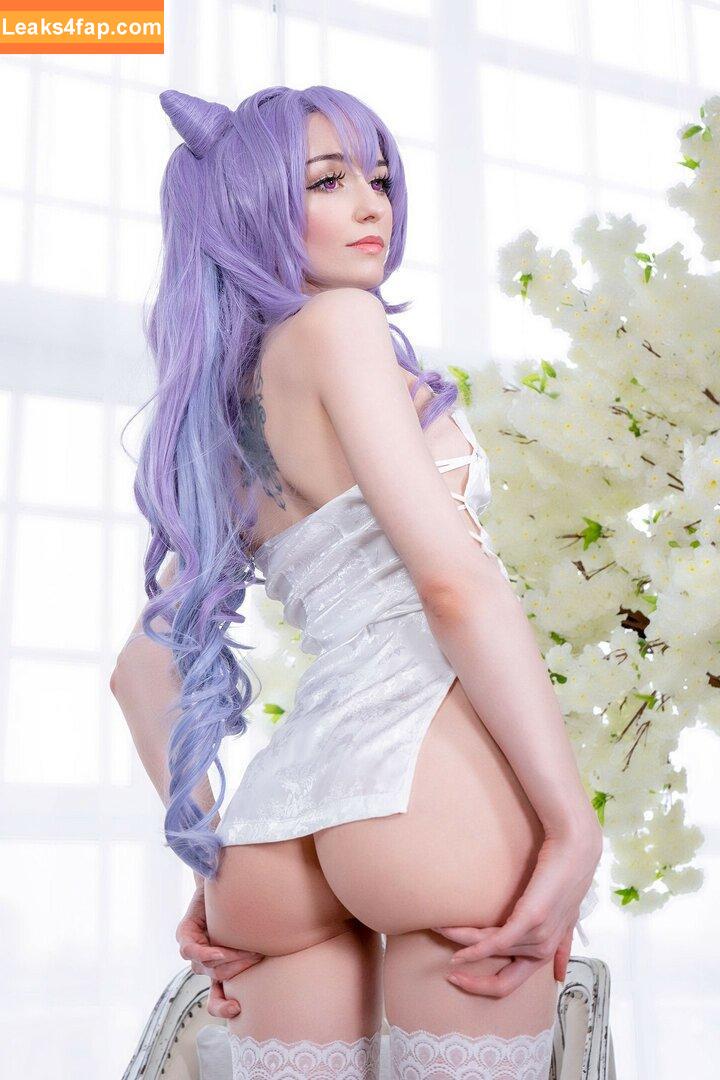 Axilirator / axilirator_cosplay / axiliratorc leaked photo photo #0030