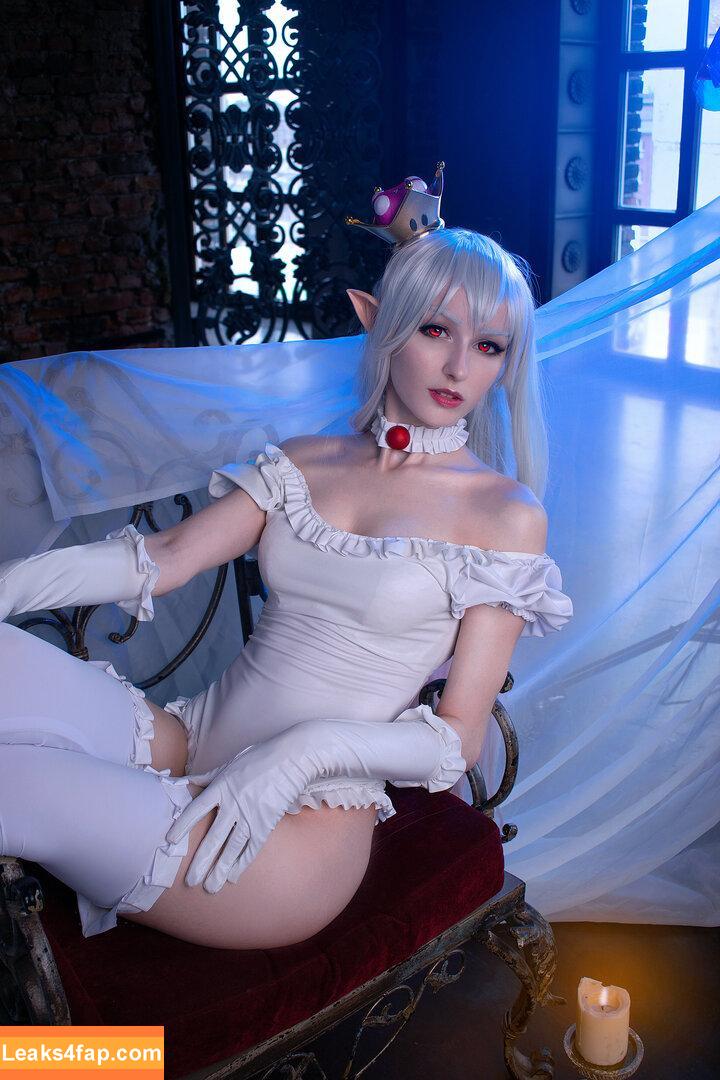 Axilirator / axilirator_cosplay / axiliratorc leaked photo photo #0032