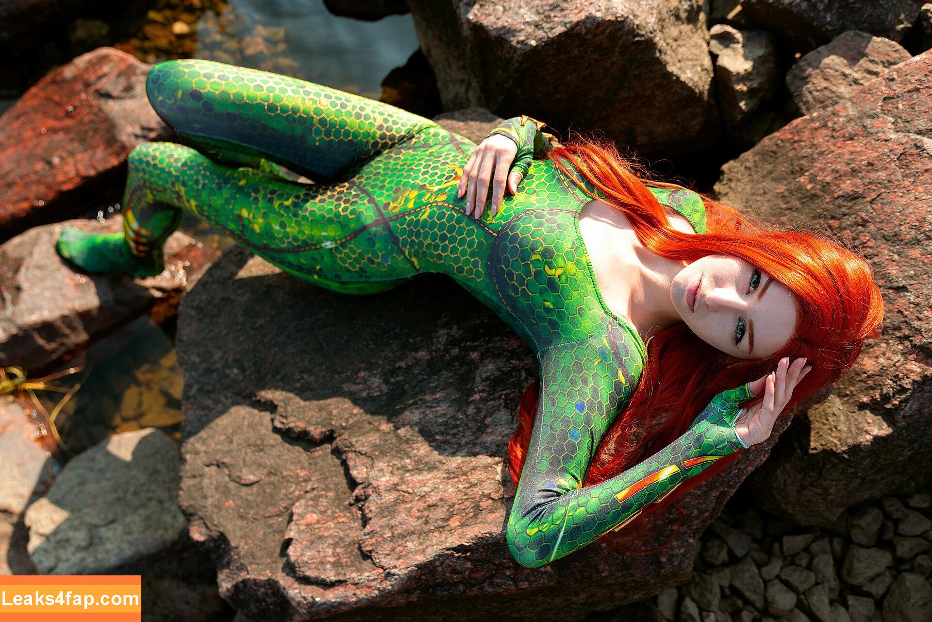 Axilirator / axilirator_cosplay / axiliratorc leaked photo photo #0047