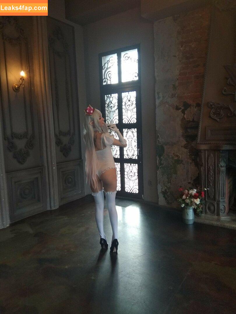 Axilirator / axilirator_cosplay / axiliratorc leaked photo photo #0057