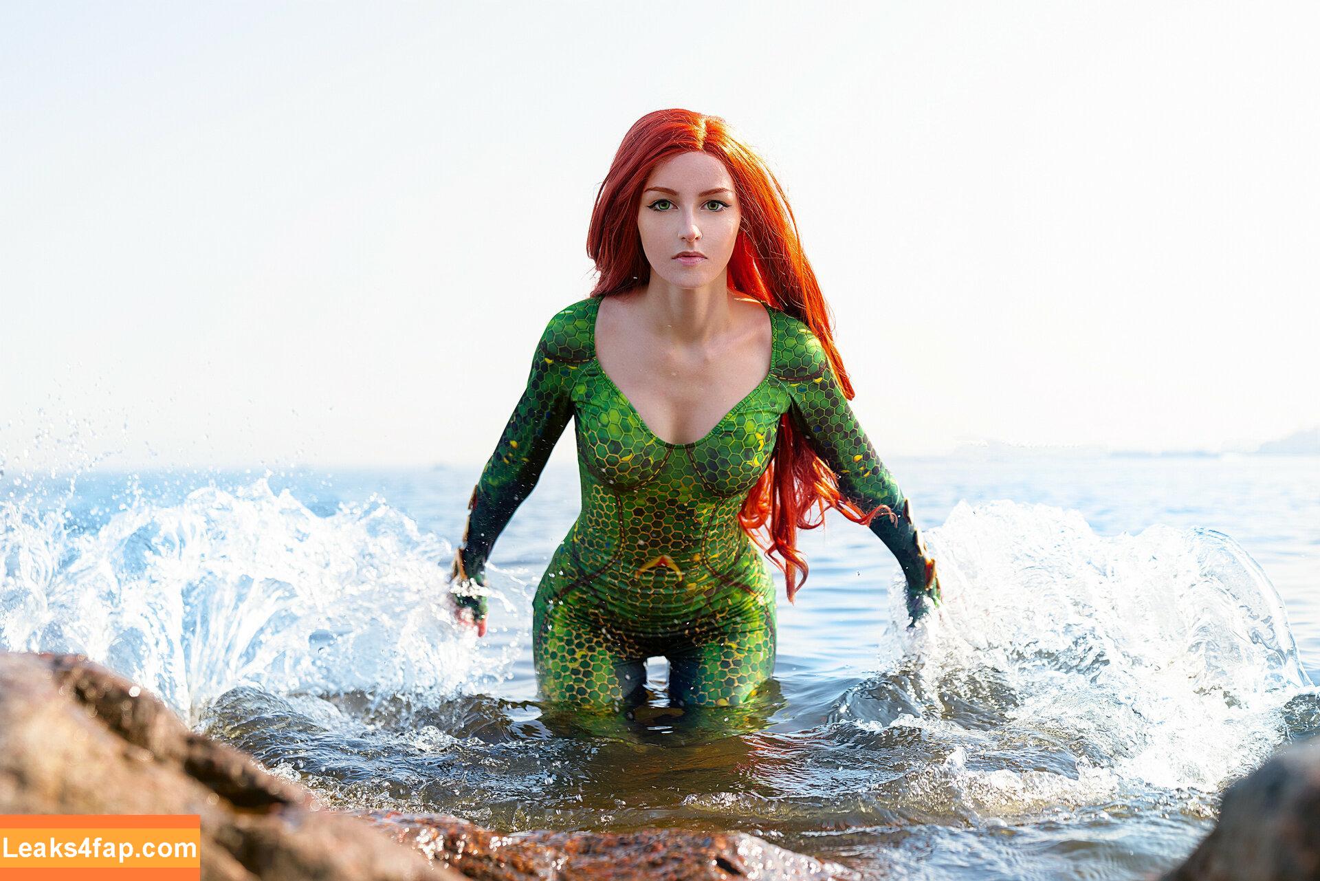 Axilirator / axilirator_cosplay / axiliratorc слитое фото фото #0074