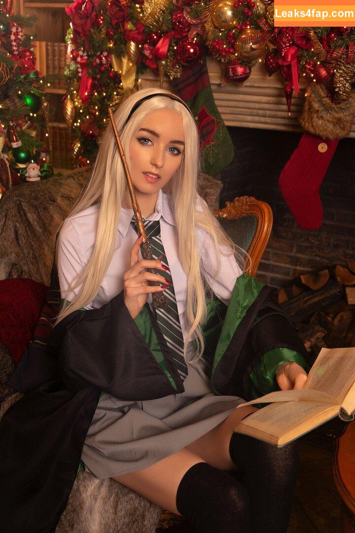 Axilirator / axilirator_cosplay / axiliratorc leaked photo photo #0095