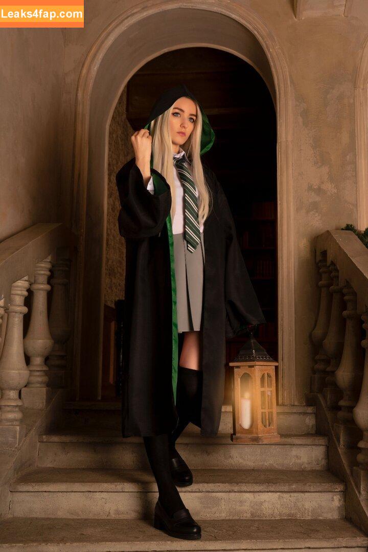 Axilirator / axilirator_cosplay / axiliratorc leaked photo photo #0106