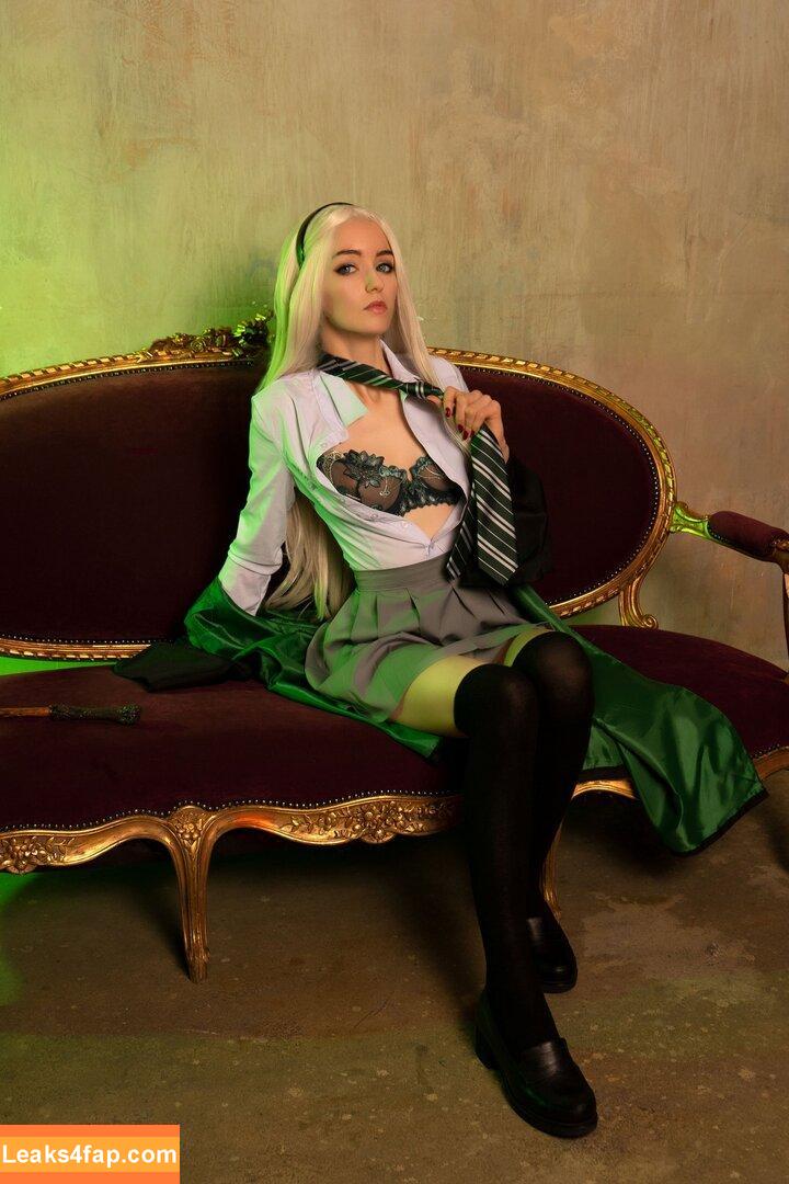 Axilirator / axilirator_cosplay / axiliratorc leaked photo photo #0109