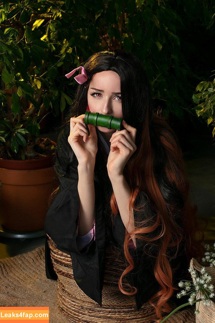 Axilirator / axilirator_cosplay / axiliratorc leaked photo photo #0120