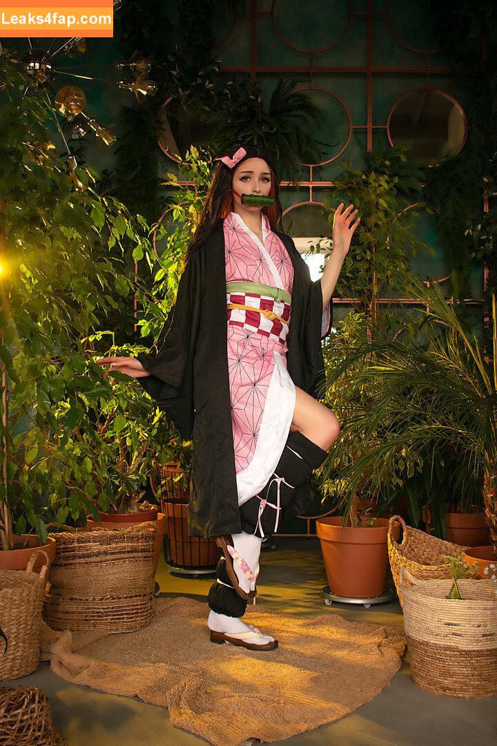 Axilirator / axilirator_cosplay / axiliratorc leaked photo photo #0123