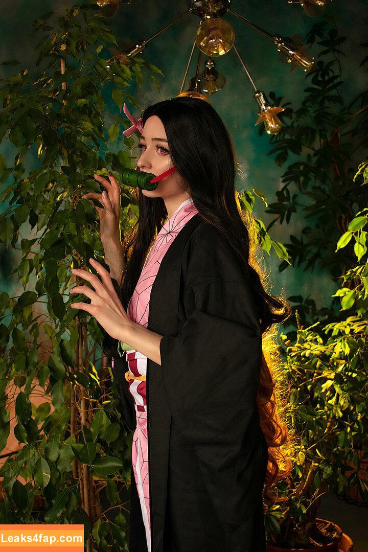 Axilirator / axilirator_cosplay / axiliratorc leaked photo photo #0124