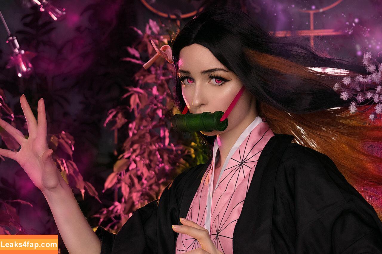 Axilirator / axilirator_cosplay / axiliratorc leaked photo photo #0125