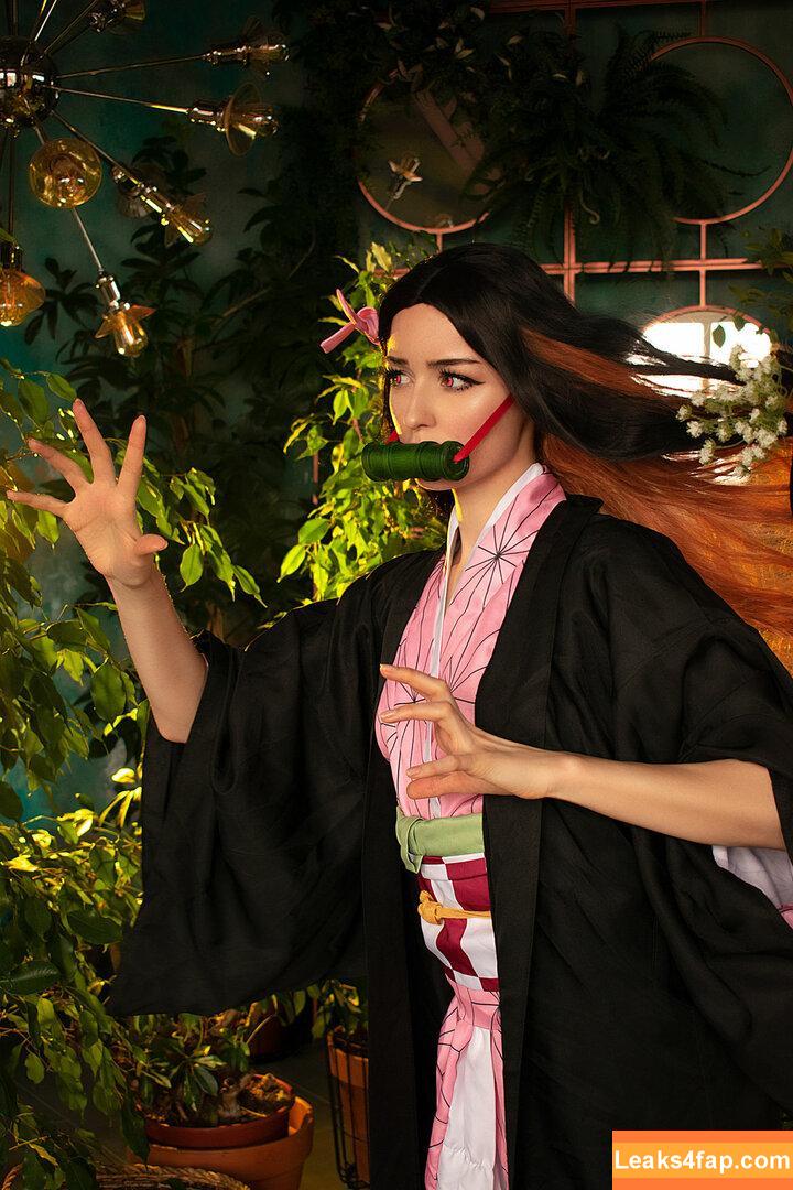 Axilirator / axilirator_cosplay / axiliratorc leaked photo photo #0126