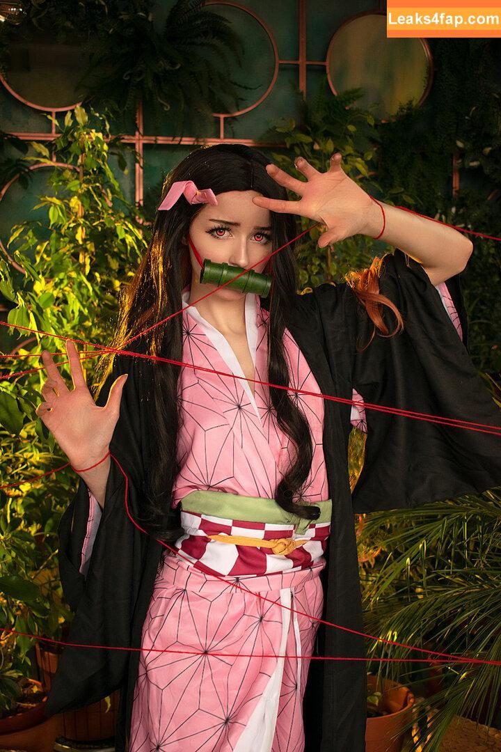 Axilirator / axilirator_cosplay / axiliratorc leaked photo photo #0127