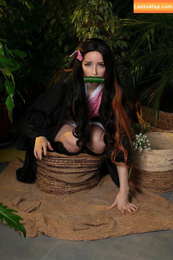 Axilirator / axilirator_cosplay / axiliratorc leaked photo photo #0131