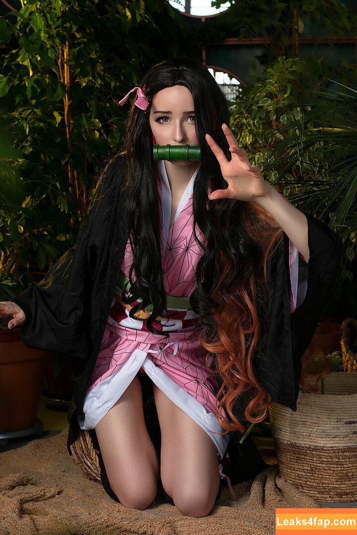 Axilirator / axilirator_cosplay / axiliratorc leaked photo photo #0153