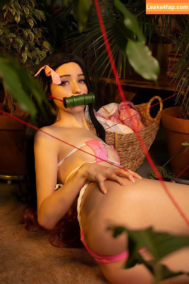 Axilirator / axilirator_cosplay / axiliratorc leaked photo photo #0155