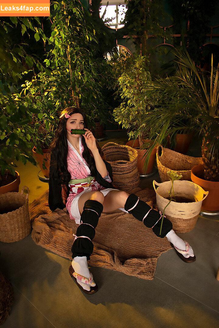 Axilirator / axilirator_cosplay / axiliratorc leaked photo photo #0167