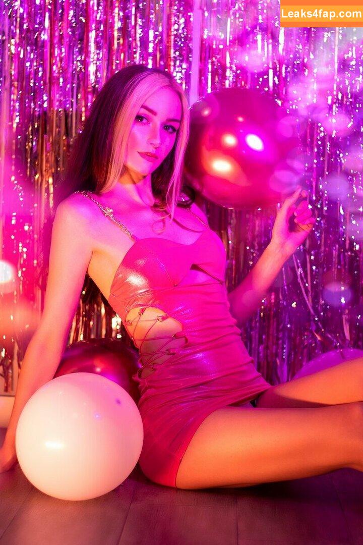 Axilirator / axilirator_cosplay / axiliratorc leaked photo photo #0178