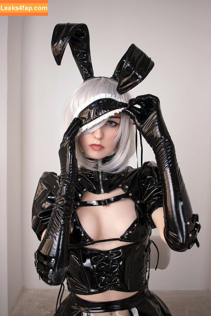 Axilirator / axilirator_cosplay / axiliratorc leaked photo photo #0187