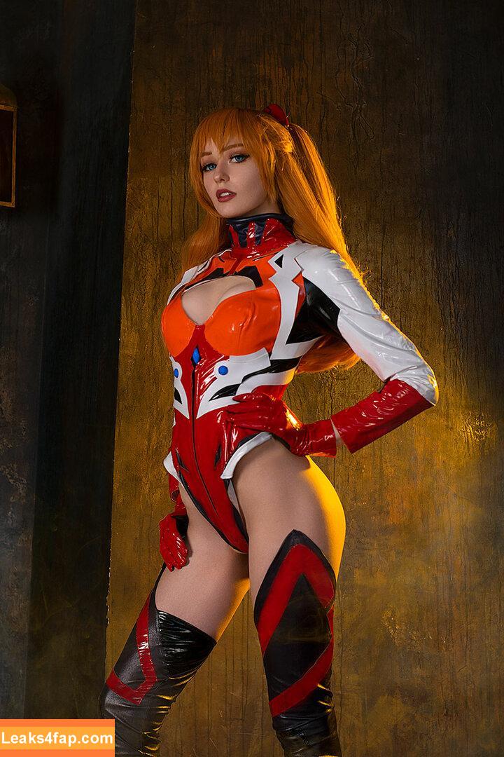 Axilirator / axilirator_cosplay / axiliratorc leaked photo photo #0194