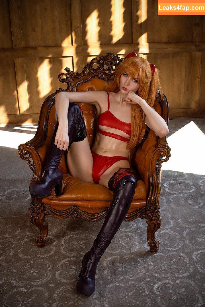 Axilirator / axilirator_cosplay / axiliratorc leaked photo photo #0196