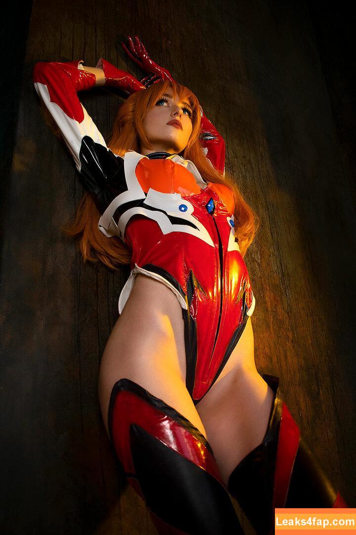 Axilirator / axilirator_cosplay / axiliratorc leaked photo photo #0198