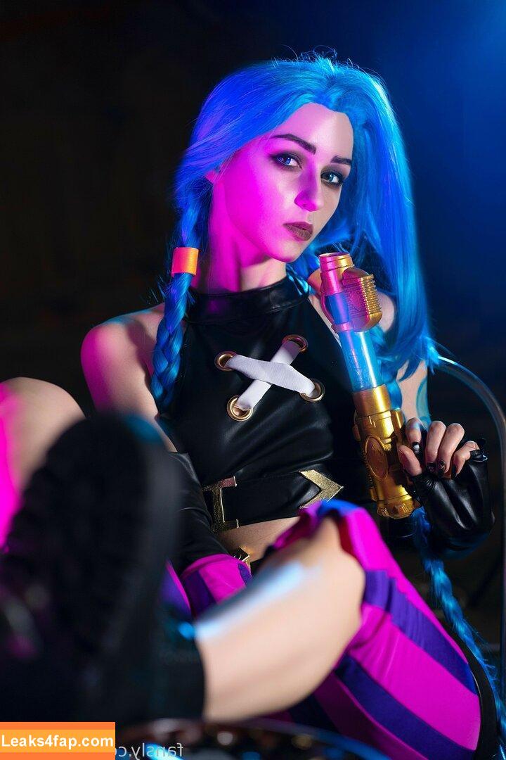 Axilirator / axilirator_cosplay / axiliratorc leaked photo photo #0201