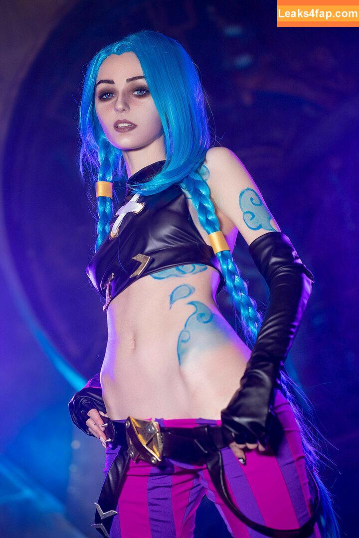 Axilirator / axilirator_cosplay / axiliratorc leaked photo photo #0211