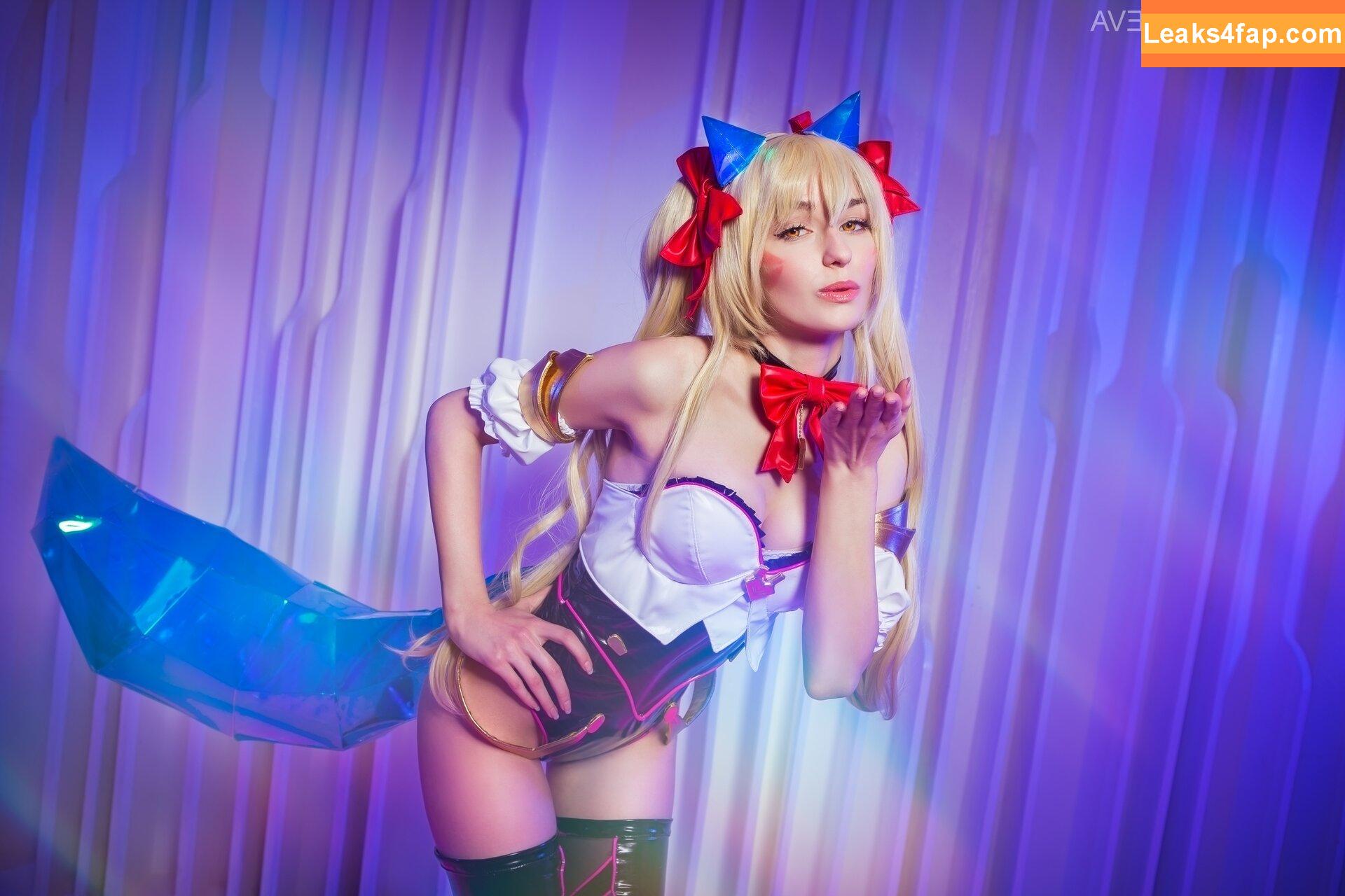 Axilirator / axilirator_cosplay / axiliratorc leaked photo photo #0213