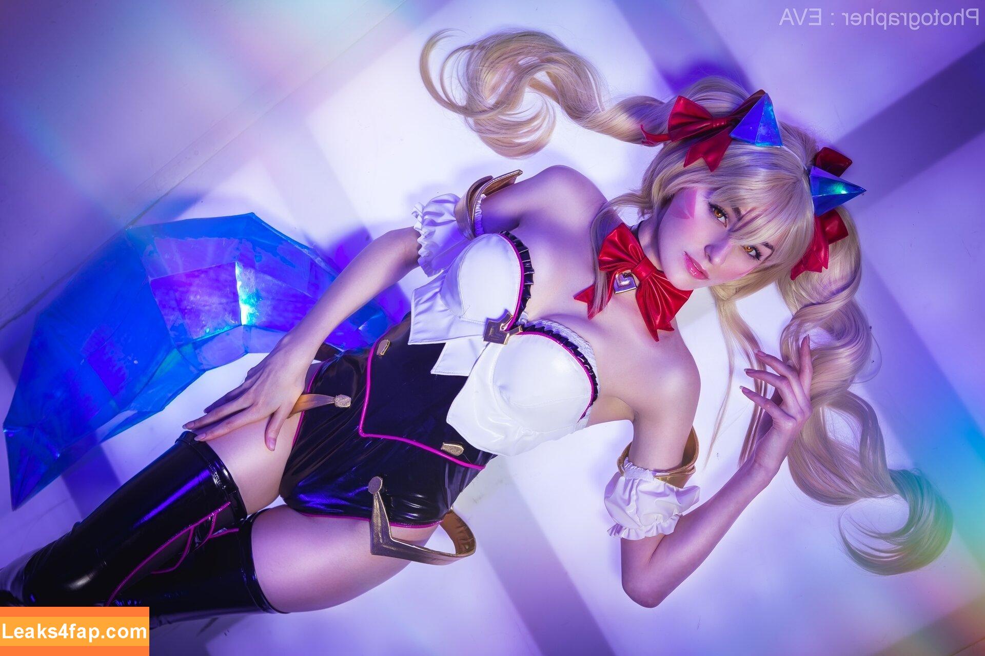 Axilirator / axilirator_cosplay / axiliratorc leaked photo photo #0217