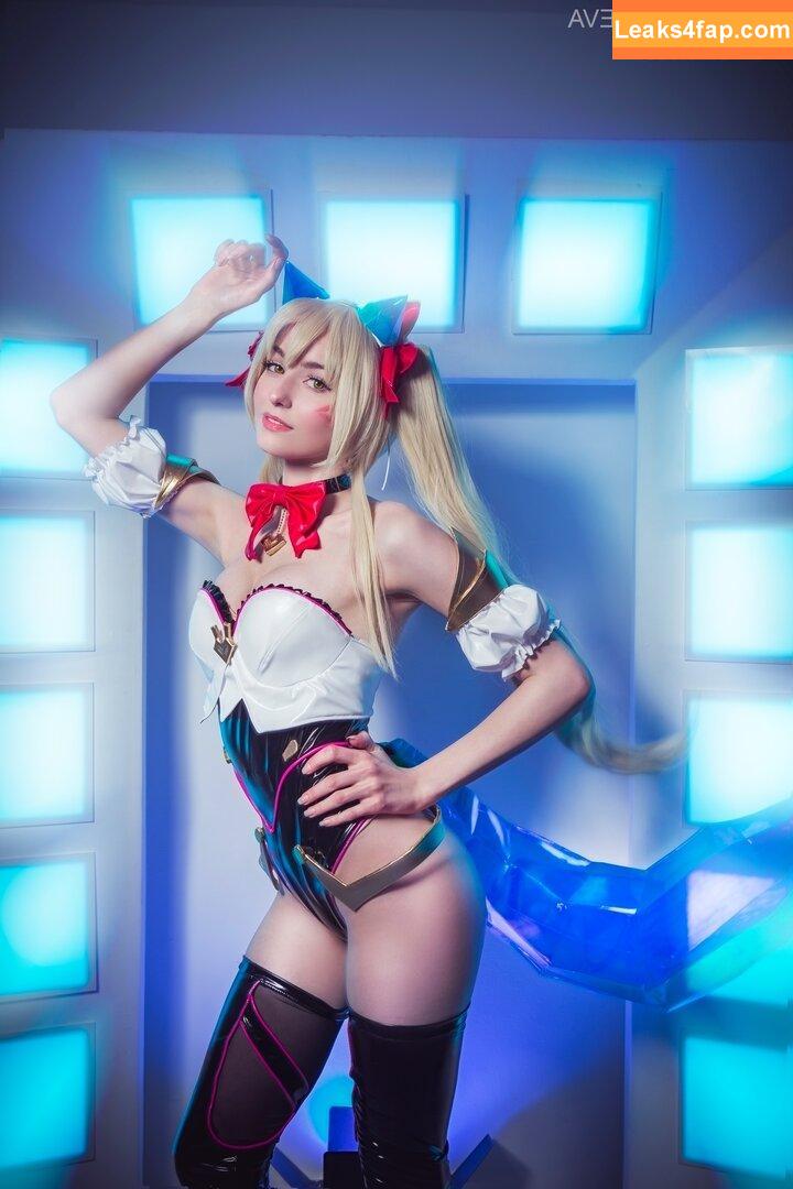 Axilirator / axilirator_cosplay / axiliratorc leaked photo photo #0218