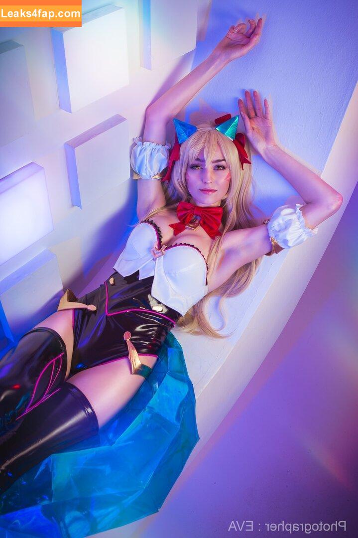 Axilirator / axilirator_cosplay / axiliratorc leaked photo photo #0219