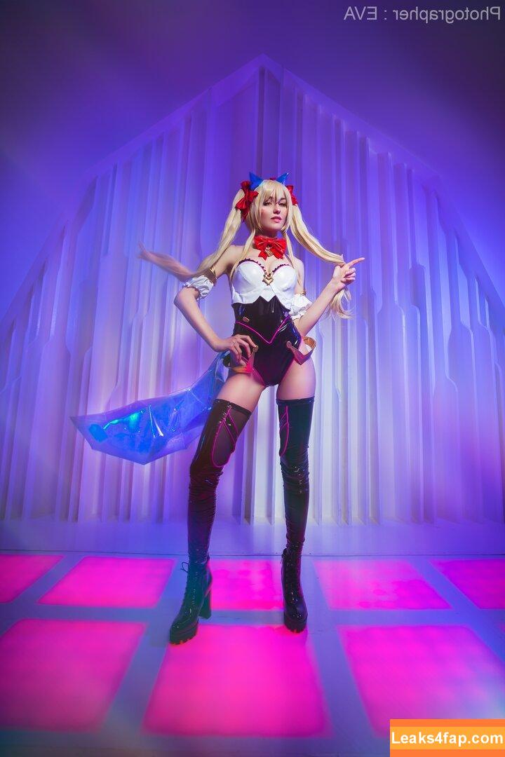 Axilirator / axilirator_cosplay / axiliratorc leaked photo photo #0221