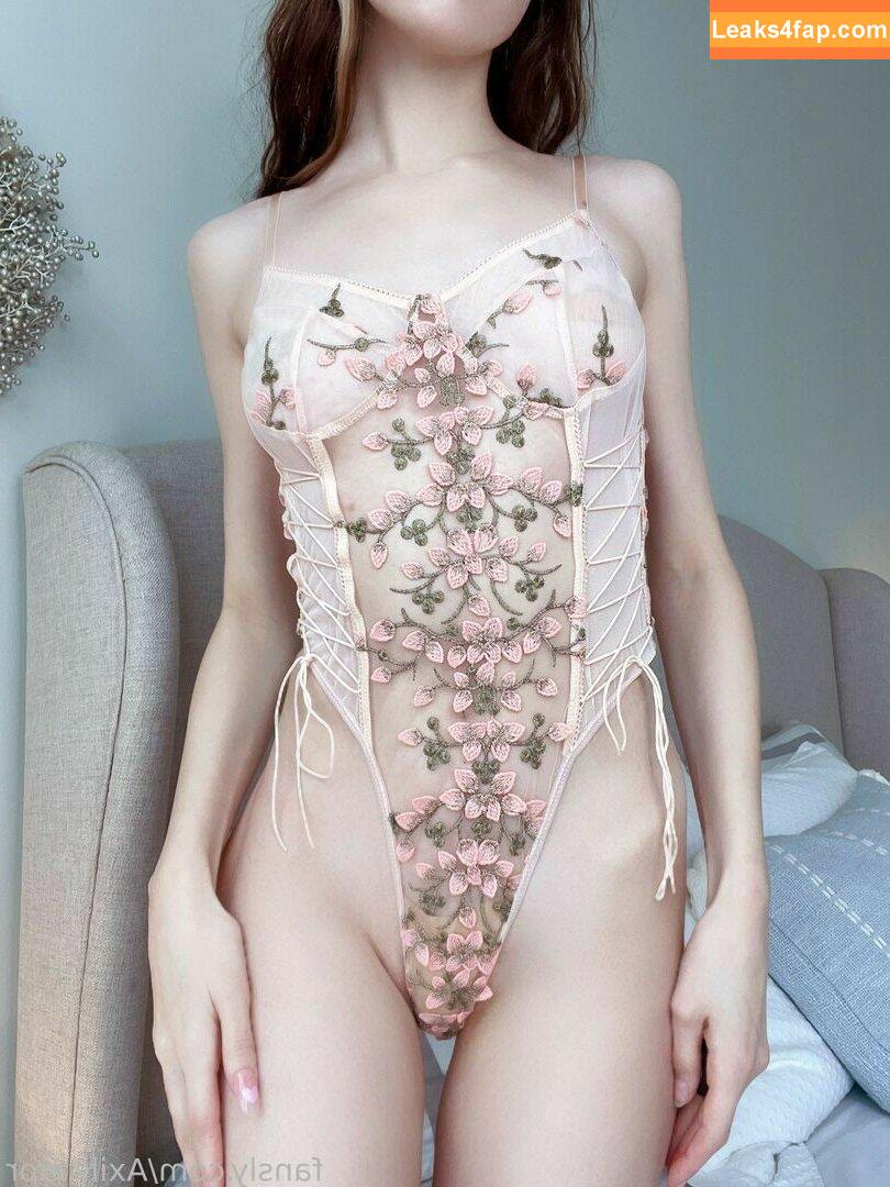 Axilirator / axilirator_cosplay / axiliratorc leaked photo photo #0263