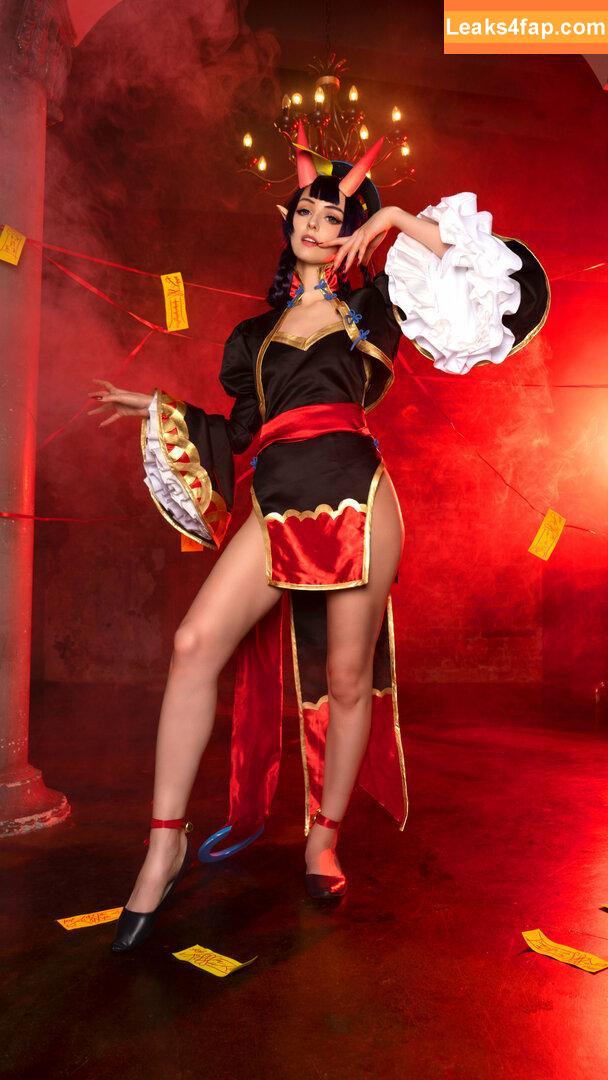 Axilirator / axilirator_cosplay / axiliratorc leaked photo photo #0266