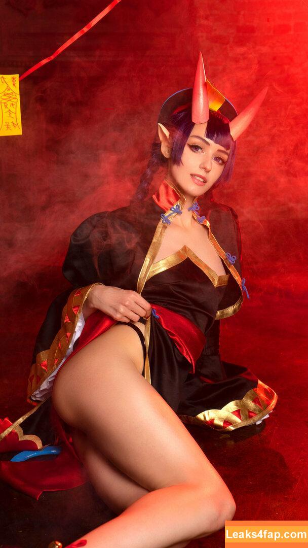 Axilirator / axilirator_cosplay / axiliratorc leaked photo photo #0268