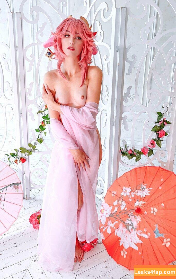 Axilirator / axilirator_cosplay / axiliratorc leaked photo photo #0312