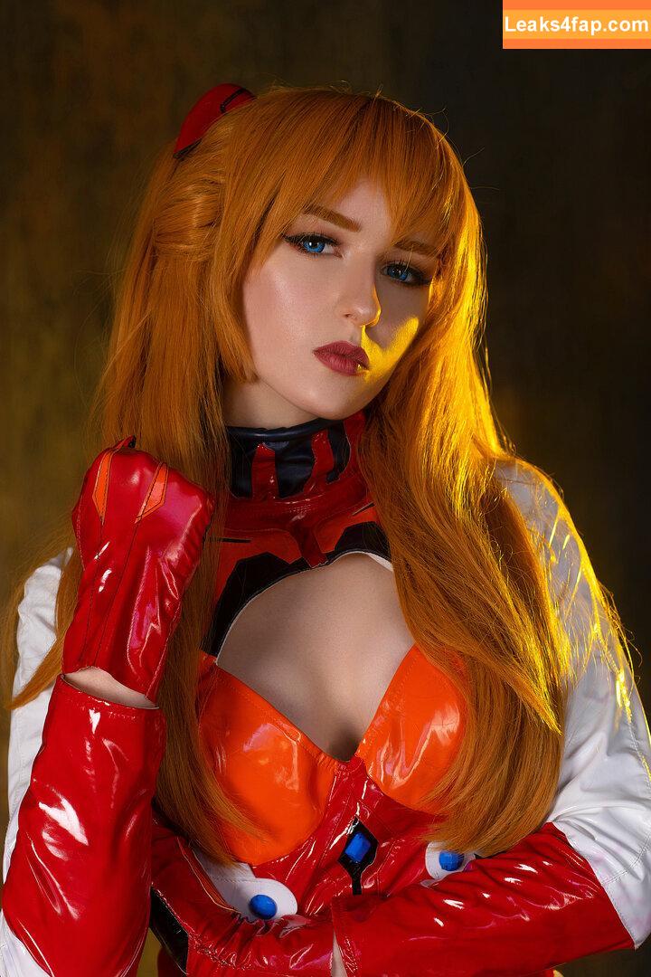 Axilirator / axilirator_cosplay / axiliratorc слитое фото фото #0375