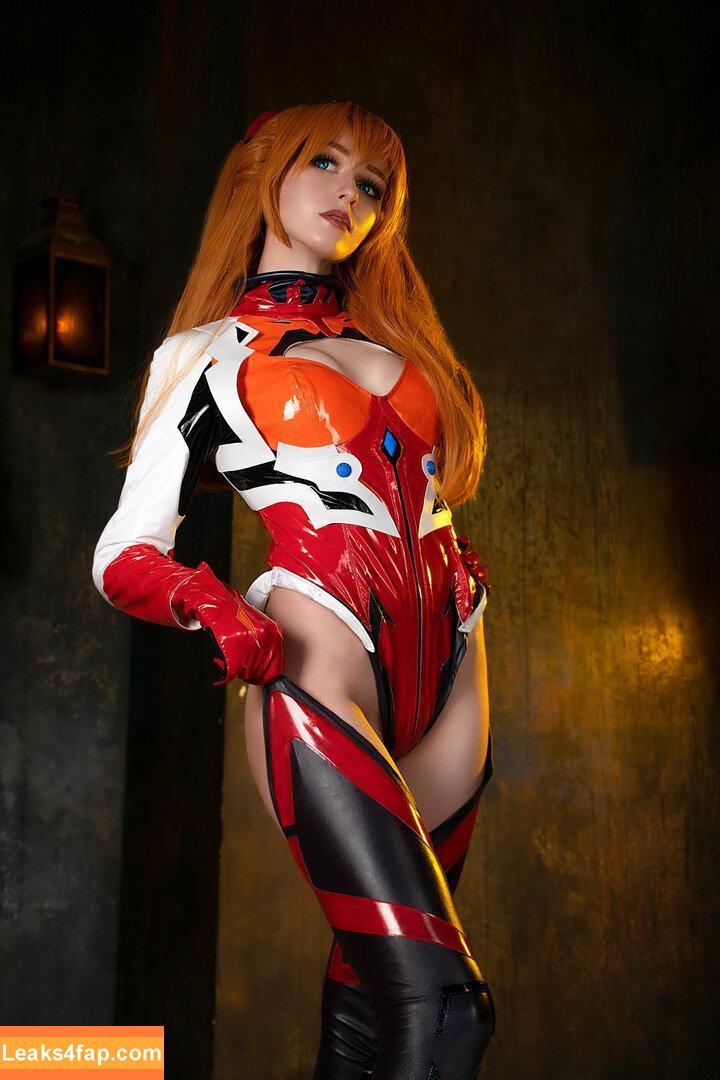 Axilirator / axilirator_cosplay / axiliratorc leaked photo photo #0380