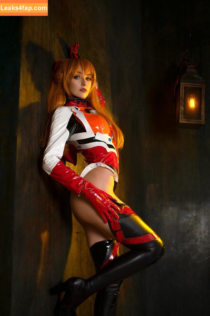 Axilirator / axilirator_cosplay / axiliratorc leaked photo photo #0381