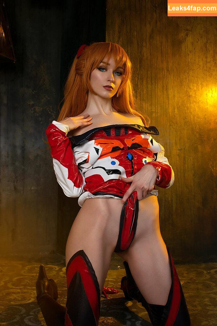 Axilirator / axilirator_cosplay / axiliratorc leaked photo photo #0388