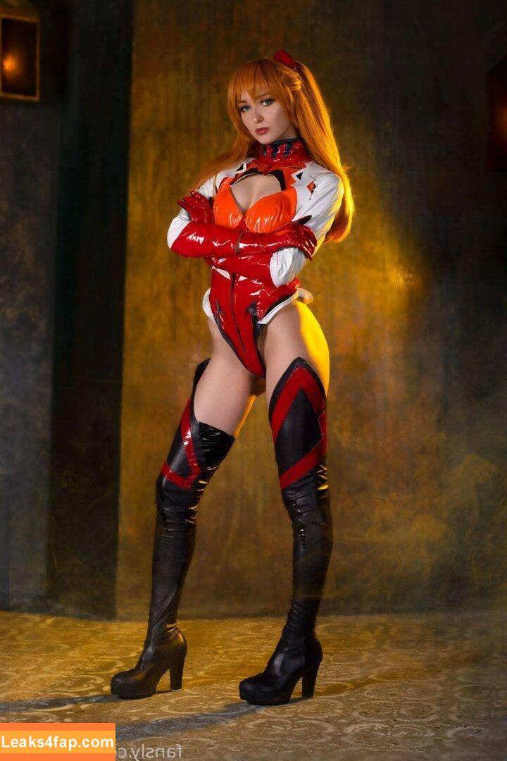 Axilirator / axilirator_cosplay / axiliratorc leaked photo photo #0390