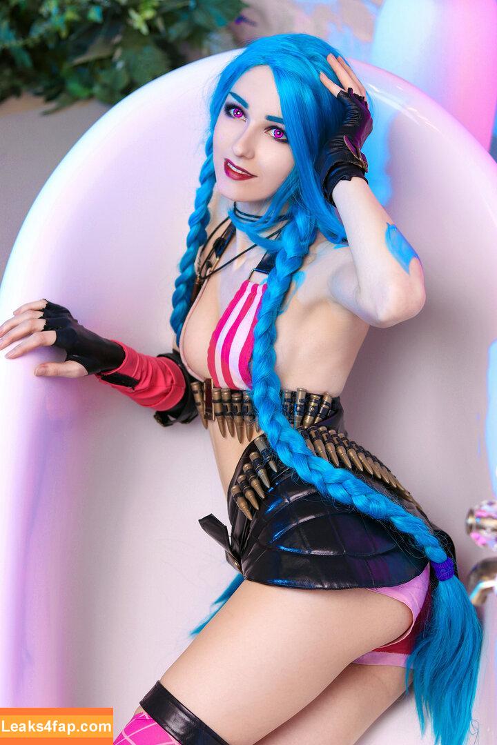 Axilirator / axilirator_cosplay / axiliratorc leaked photo photo #0421