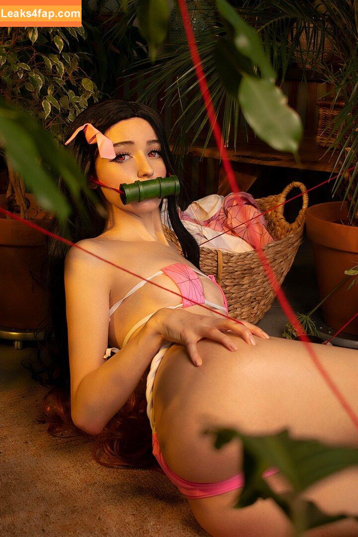Axilirator / axilirator_cosplay / axiliratorc leaked photo photo #0455