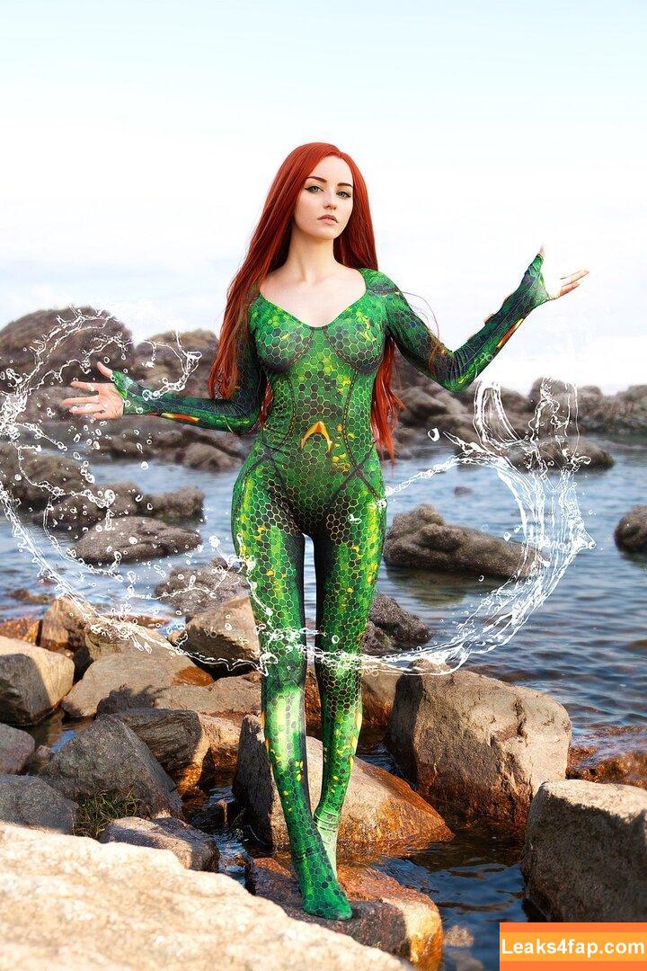 Axilirator / axilirator_cosplay / axiliratorc leaked photo photo #0558
