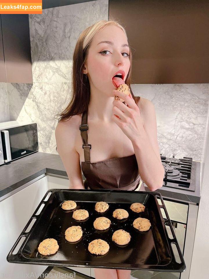 Axilirator / axilirator_cosplay / axiliratorc leaked photo photo #0574