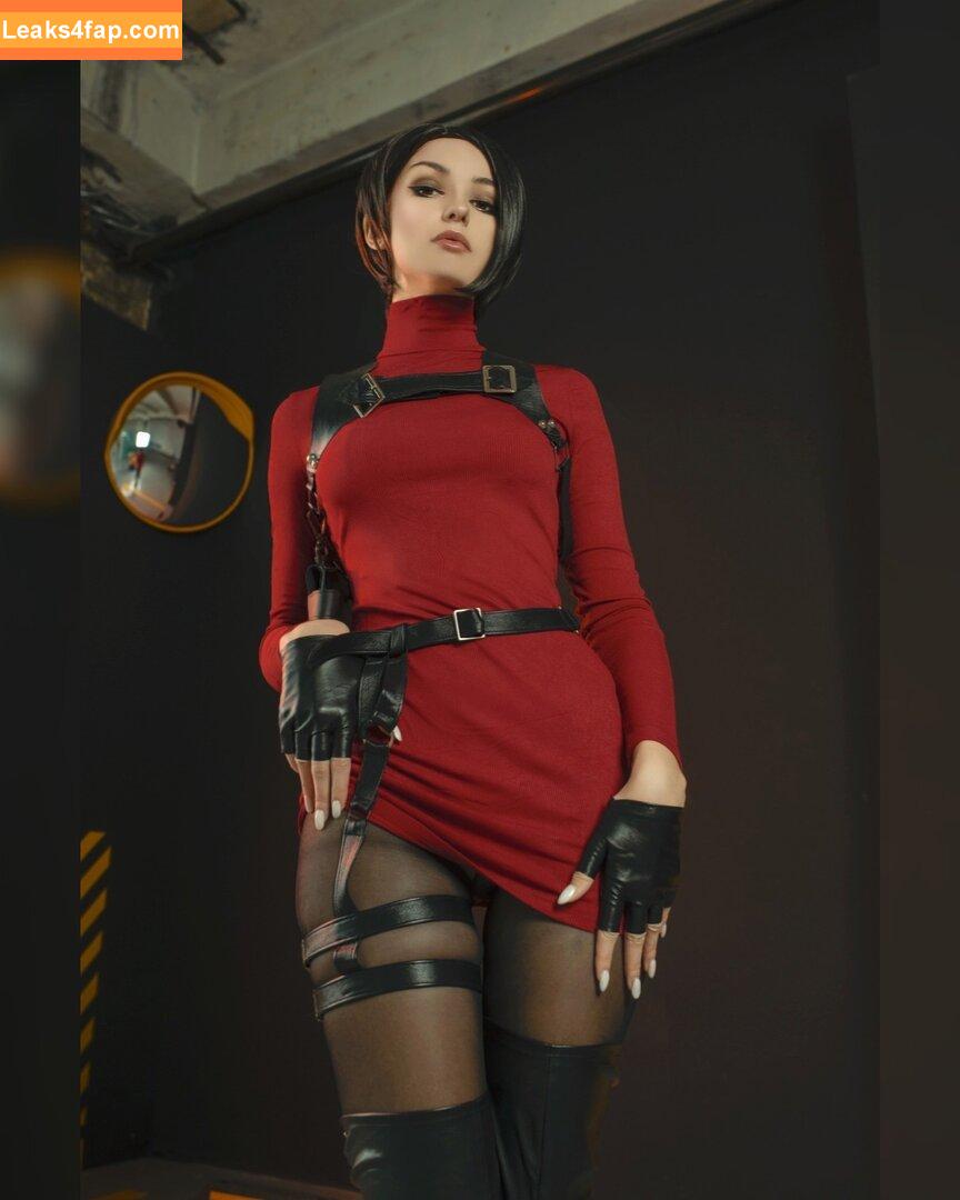 Axilirator / axilirator_cosplay / axiliratorc leaked photo photo #0578