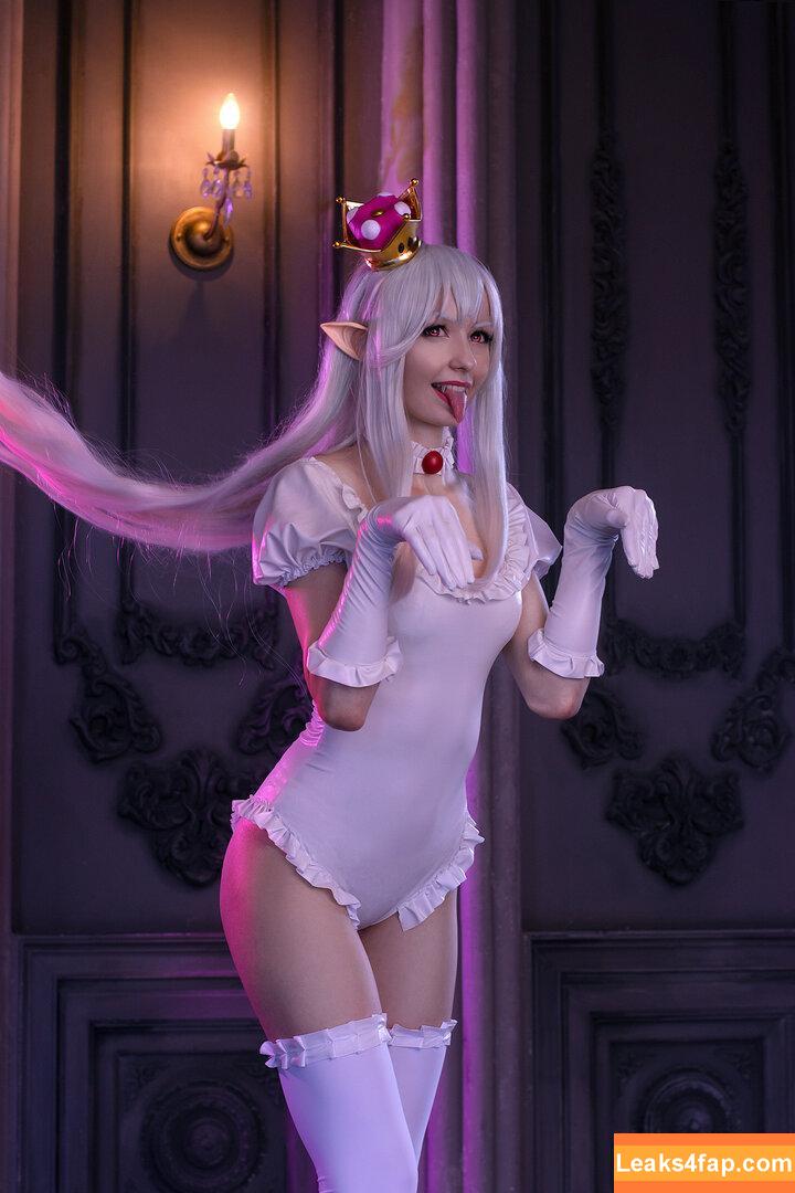 Axilirator / axilirator_cosplay / axiliratorc leaked photo photo #0600