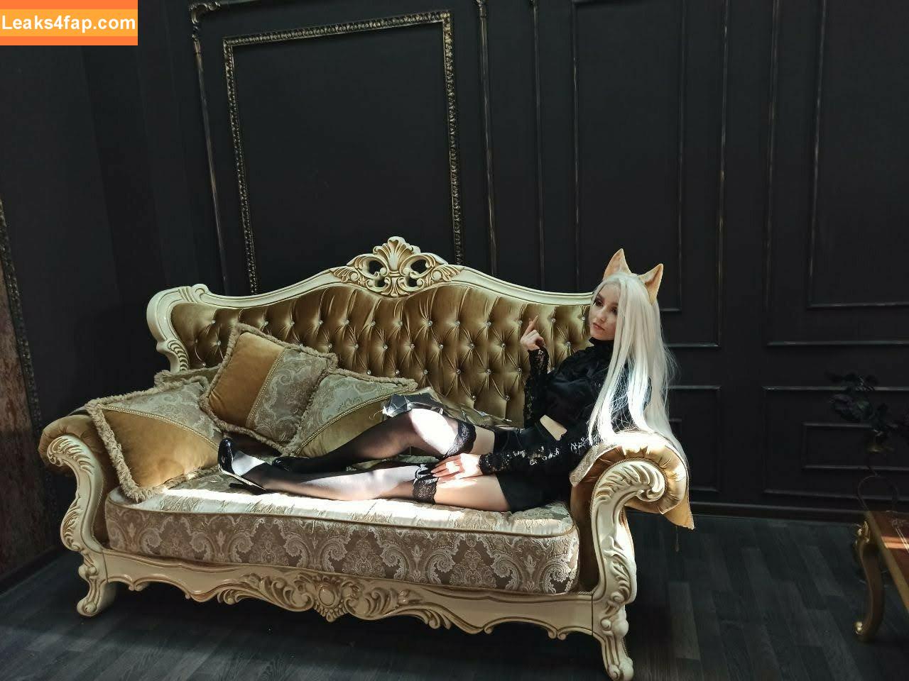 Axilirator / axilirator_cosplay / axiliratorc leaked photo photo #0602