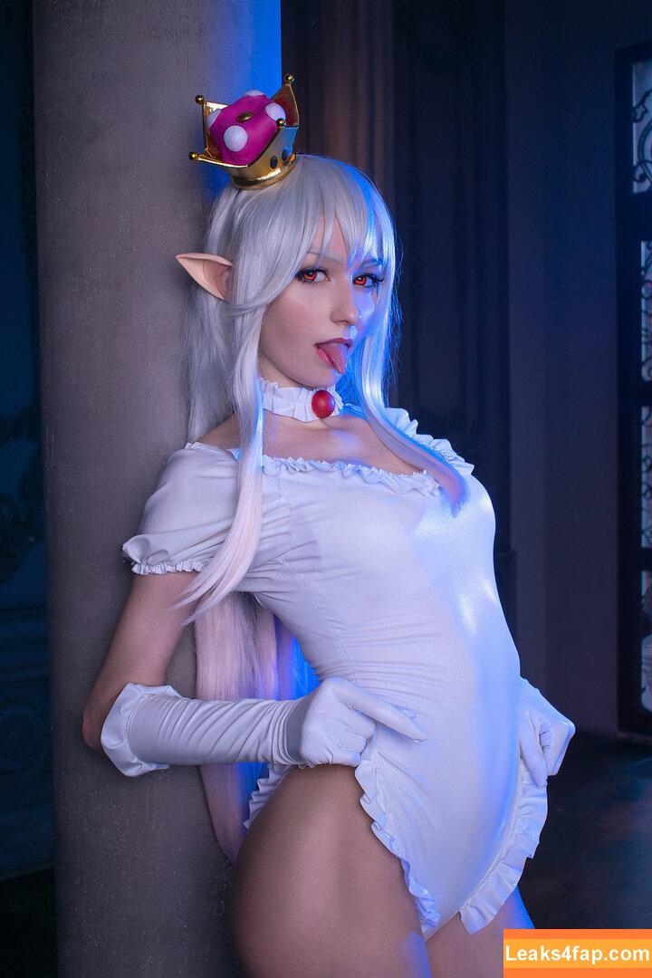 Axilirator / axilirator_cosplay / axiliratorc leaked photo photo #0615