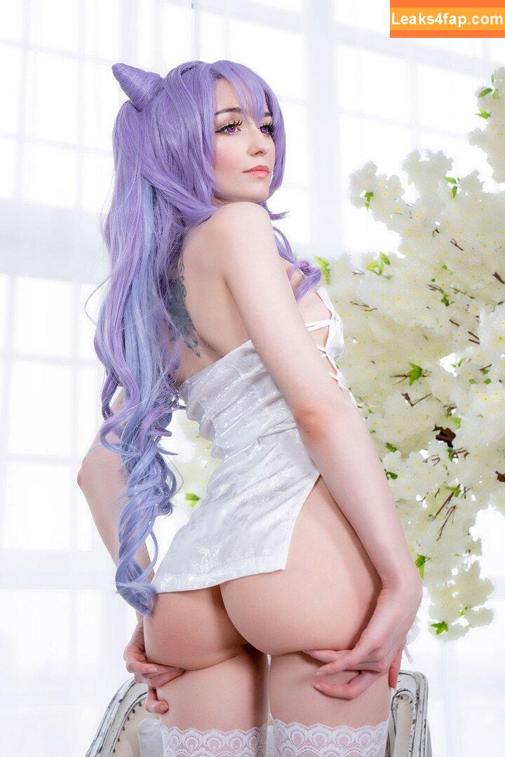 Axilirator / axilirator_cosplay / axiliratorc leaked photo photo #0617