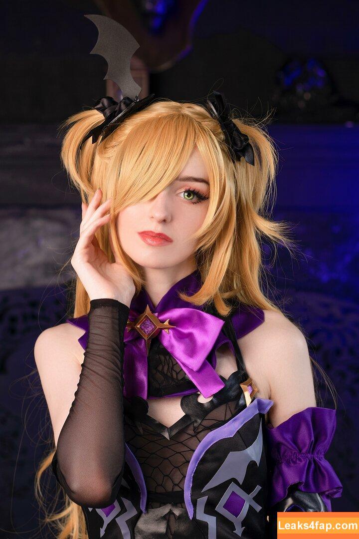 Axilirator / axilirator_cosplay / axiliratorc leaked photo photo #0672
