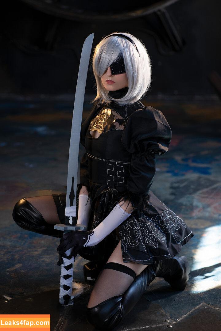 Axilirator / axilirator_cosplay / axiliratorc leaked photo photo #0852